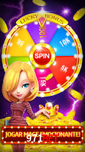 Jogo Spaceman 971bet