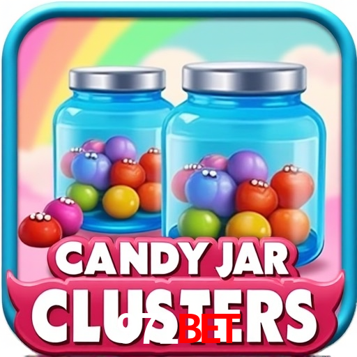 Avaliações dos Jogadores 971bet