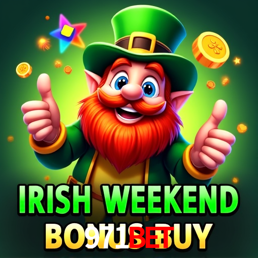 Diretório de Jogos 971bet