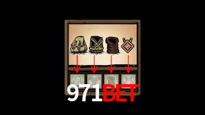 Programa VIP 971bet