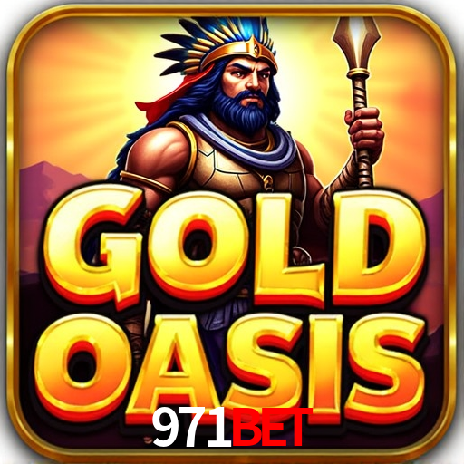 Gates of Olympus 971bet