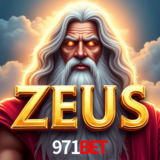 Apostas de Futebol 971bet