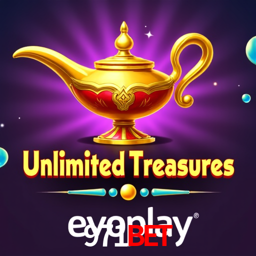 Cadastro Rápido 971bet