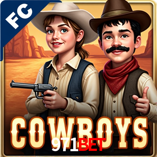 Segurança 2FA 971bet