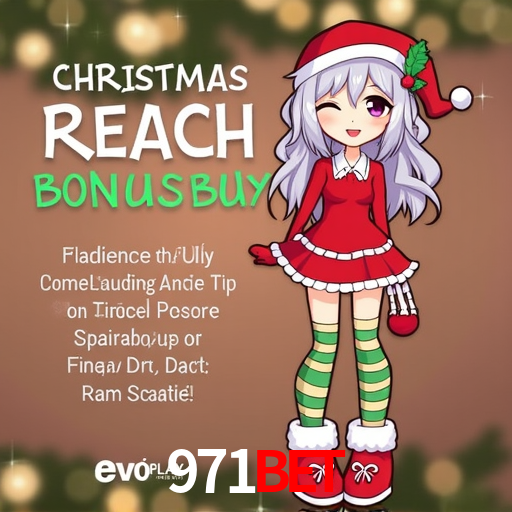 Apostas de Basquete 971bet