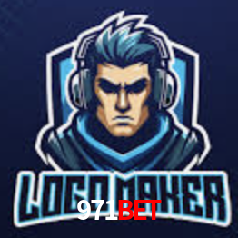 Ofertas Exclusivas 971bet