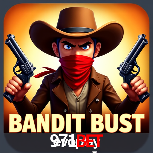 Jogos de Slot 971bet