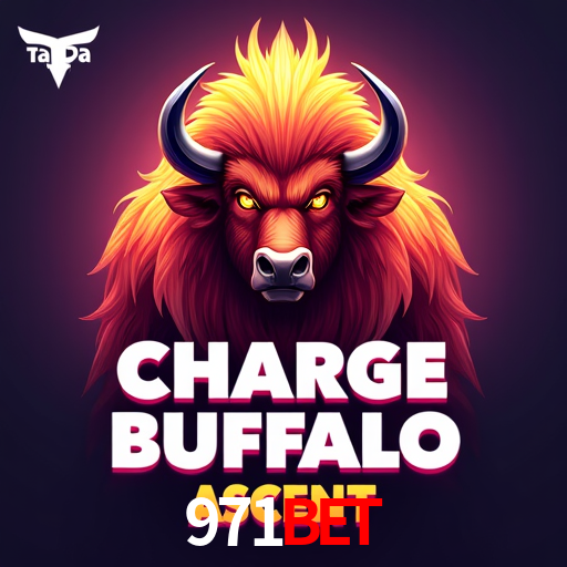 Estatísticas 971bet