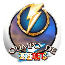 Casino Ao Vivo 971bet