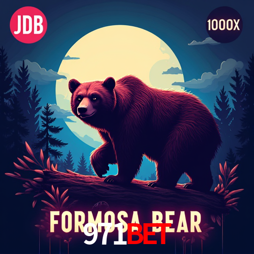 Estatísticas do Jogo 971bet