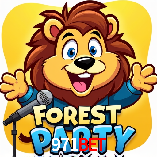 Estatísticas Esportivas 971bet