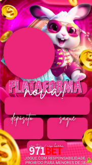 Interface Premium 971bet