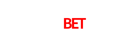 971bet