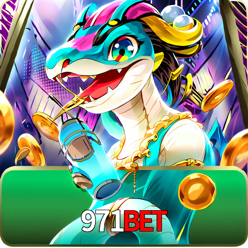 Plataforma 971bet - Apostas Online